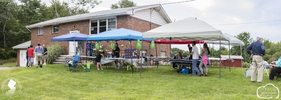 2018-08-25-UACNJ- MG 1252-Pano-4-
