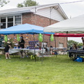 2018-08-25-UACNJ- MG 1252-Pano-4-