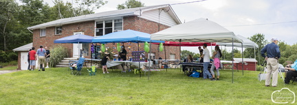 2018-08-25-UACNJ- MG 1252-Pano-4-
