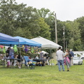 2018-08-25-UACNJ- MG 1260-Pano-4-