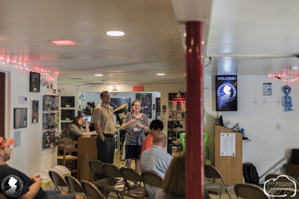 2018-08-25-UACNJ- MG 1272-1-