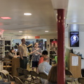 2018-08-25-UACNJ- MG 1272-1-