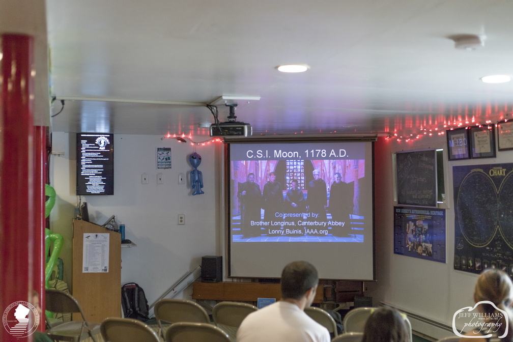 2018-08-25-UACNJ- MG 1275-1-