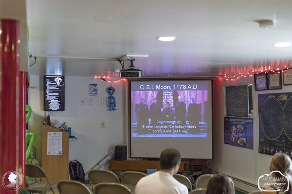 2018-08-25-UACNJ- MG 1275-1-