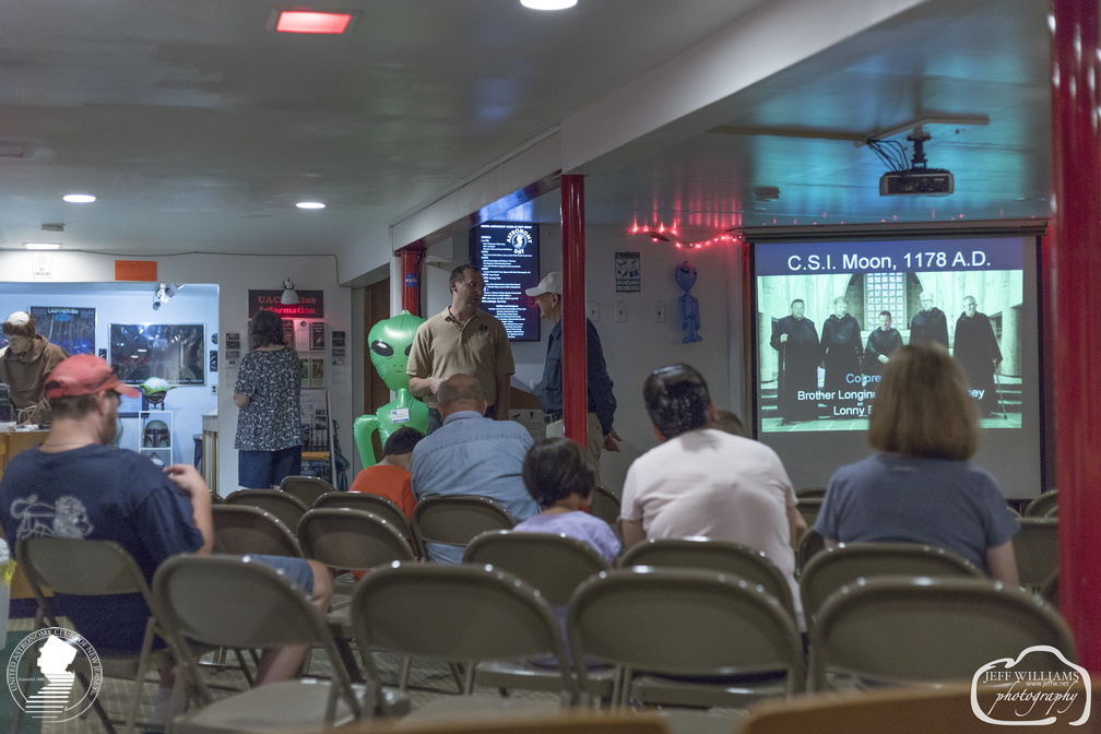 2018-08-25-UACNJ- MG 1279-1-