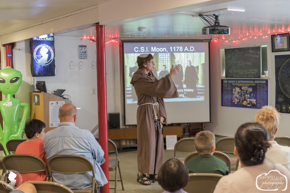 2018-08-25-UACNJ- MG 1289-1-