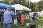 2018-08-25-UACNJ- MG 1333-2-