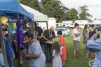 2018-08-25-UACNJ- MG 1338-2-