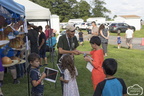 2018-08-25-UACNJ- MG 1349-2-