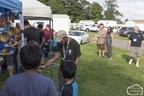 2018-08-25-UACNJ- MG 1362-2-