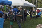 2018-08-25-UACNJ- MG 1364-2-