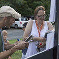 2018-08-25-UACNJ- MG 1376-2-