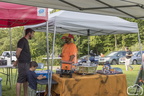 2018-08-25-UACNJ- MG 1389-2-