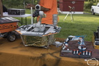 2018-08-25-UACNJ- MG 1394-1-