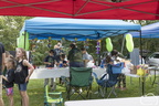 2018-08-25-UACNJ- MG 1400-2-