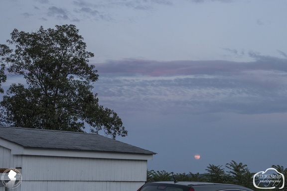 2018-08-25-UACNJ- MG 1538-3-
