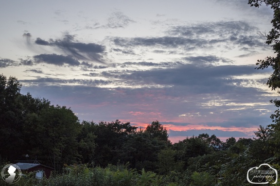 2018-08-25-UACNJ- MG 1539-4-