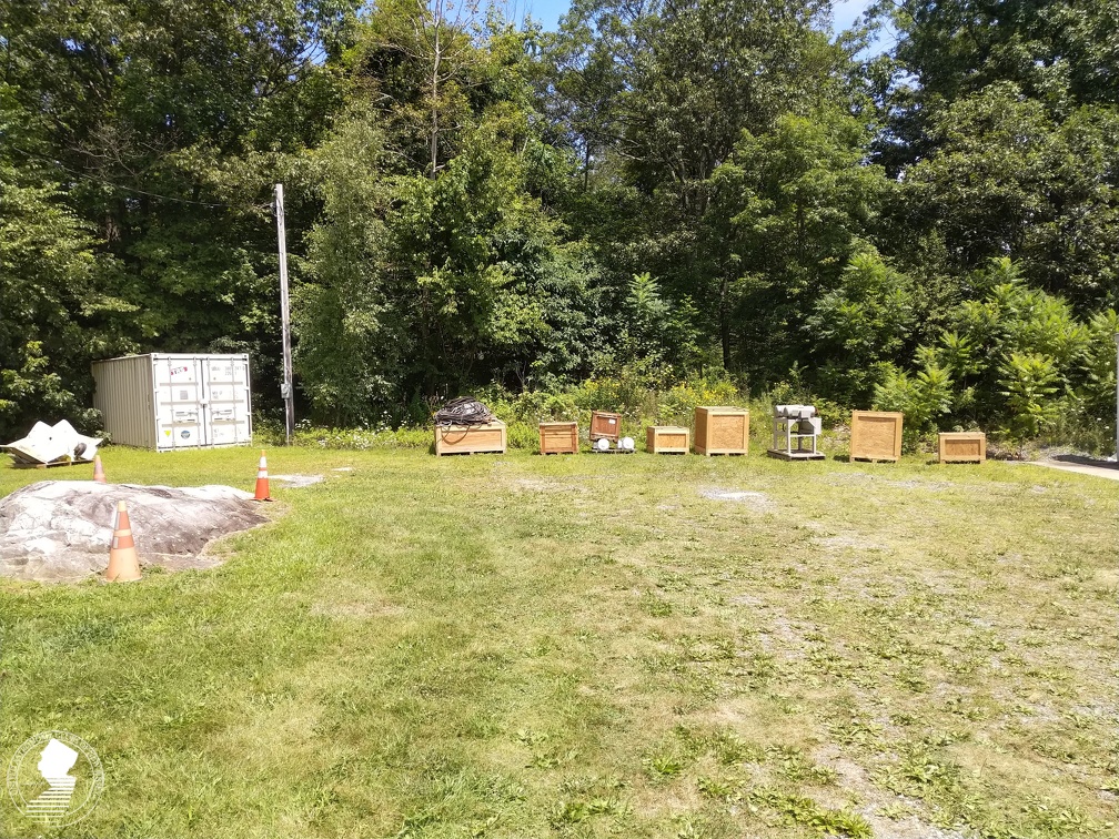IMG 20190805 132044