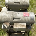 IMG 20190805 132911