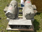 IMG 20190805 143425