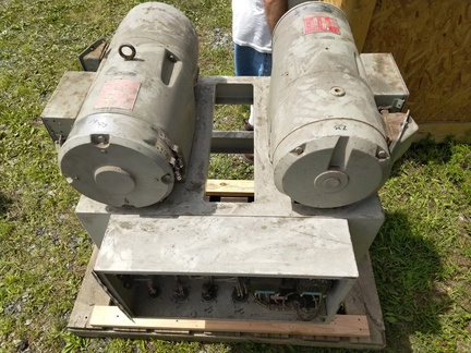 IMG 20190805 143425