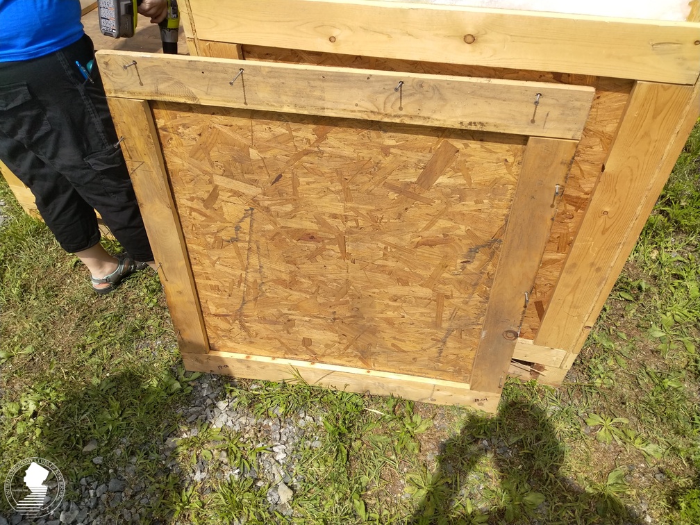 IMG 20190805 143722