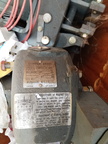 IMG 20190805 144006