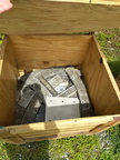 IMG 20190805 144021