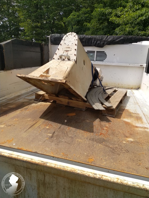IMG 20190805 144123