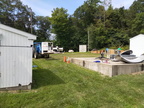 IMG 20190805 144616