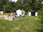 IMG 20190805 144619