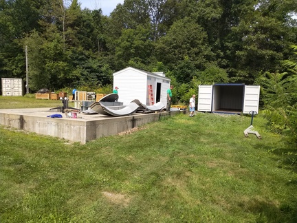 IMG 20190805 144619