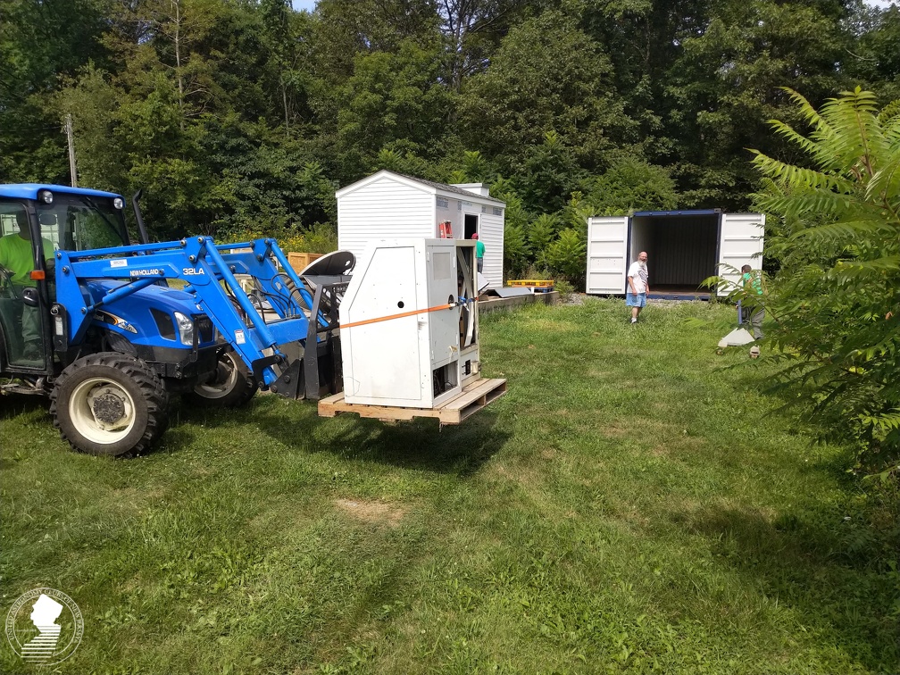 IMG 20190805 144629