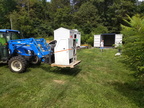 IMG 20190805 144629