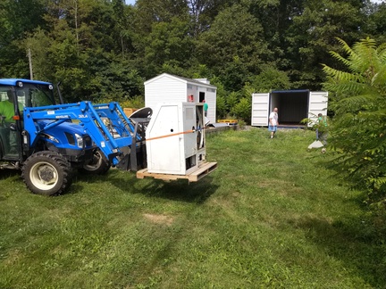 IMG 20190805 144629