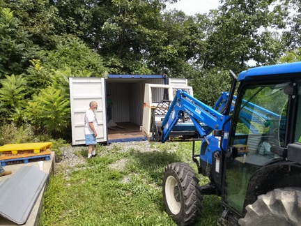 IMG 20190805 144647