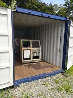 IMG 20190805 144736