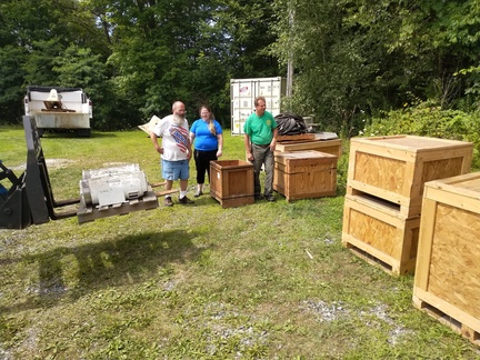 IMG 20190805 145147