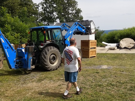 IMG 20190805 145546