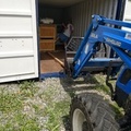 IMG 20190805 151111