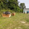 IMG 20190805 153327