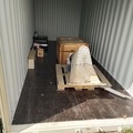 IMG 20190805 155051
