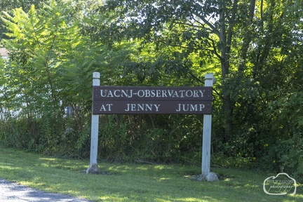 2019-08-24-UACNJ-FIELD-DAY- MG 0313