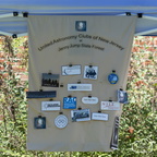 2019-08-24-UACNJ-FIELD-DAY- MG 0344