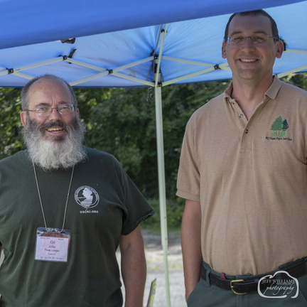 2019-08-24-UACNJ-FIELD-DAY- MG 0358