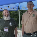 2019-08-24-UACNJ-FIELD-DAY- MG 0358