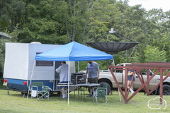 2019-08-24-UACNJ-FIELD-DAY- MG 0384