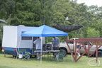 2019-08-24-UACNJ-FIELD-DAY- MG 0384