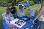 2019-08-24-UACNJ-FIELD-DAY- MG 0387