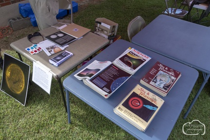 2019-08-24-UACNJ-FIELD-DAY- MG 0390